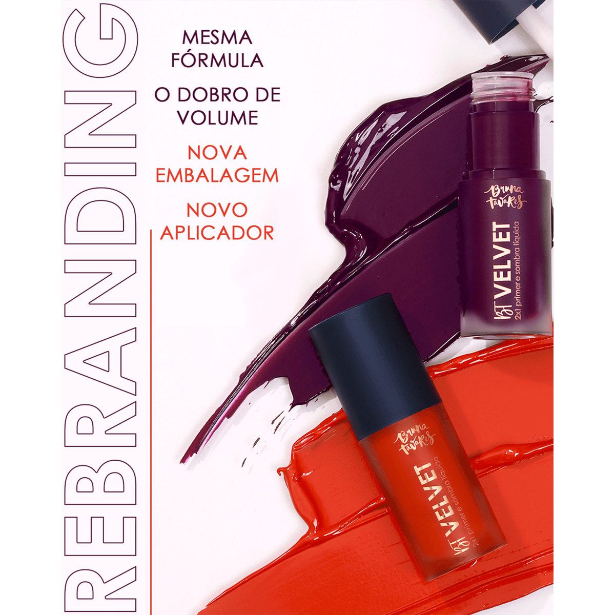 BT Velvet 2X1 Mustard