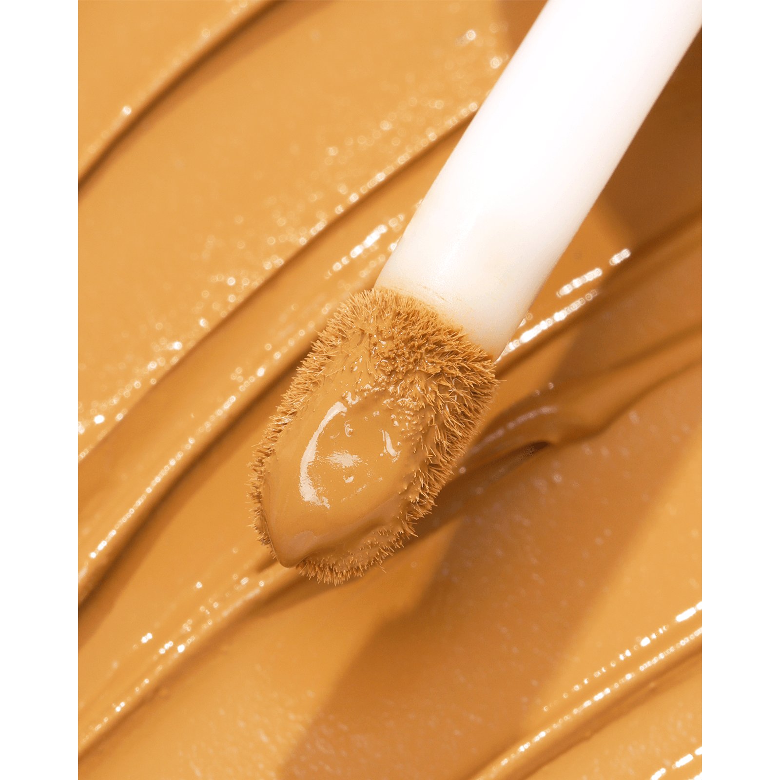 BT Velvet 2X1 Mustard