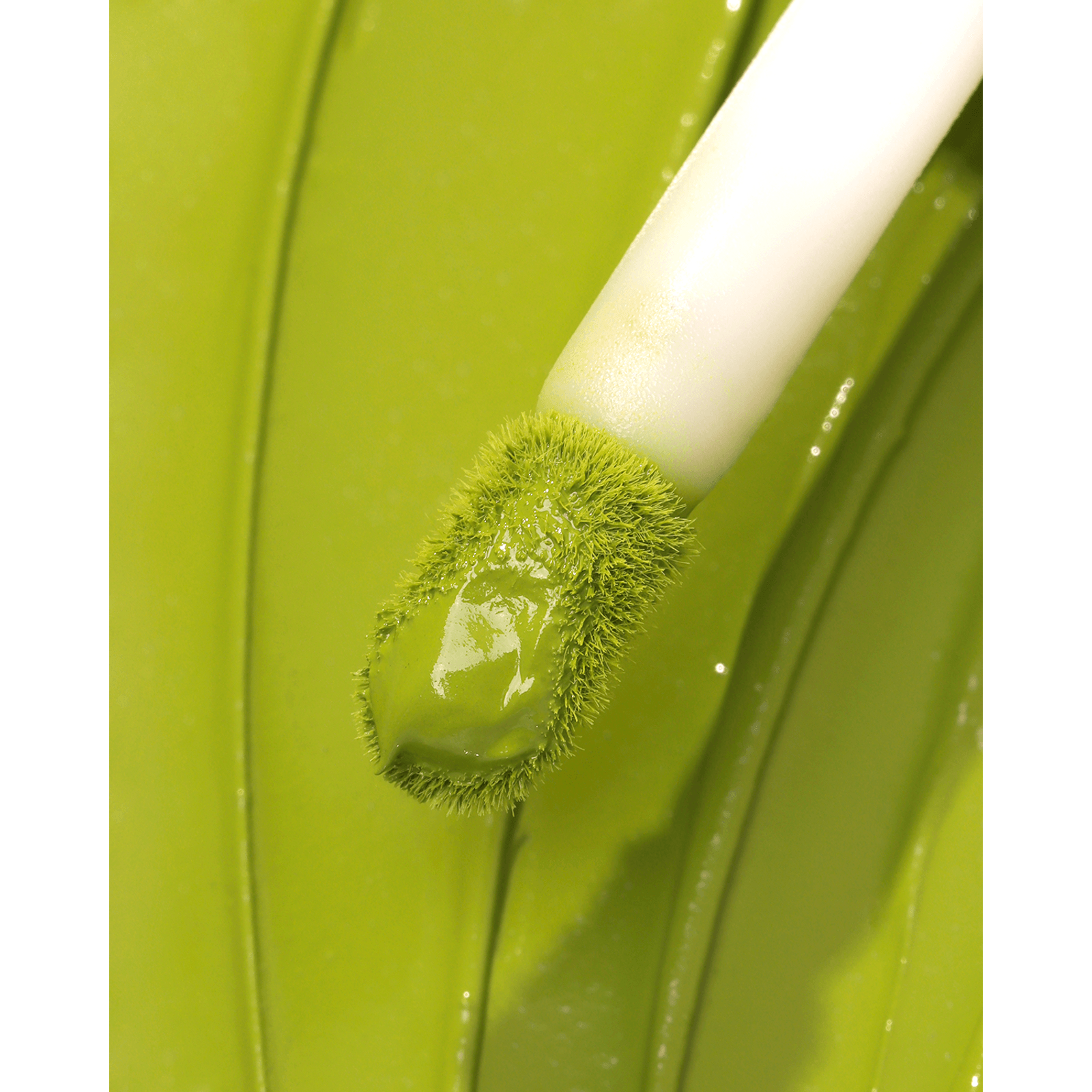 BT Velvet 2X1 Pistachio