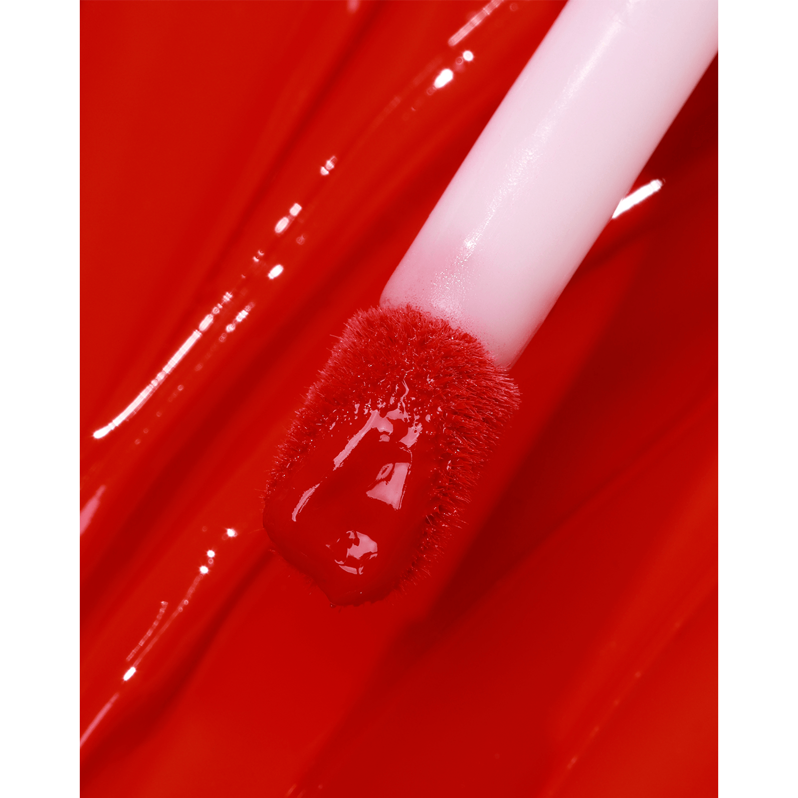 BT Velvet 2X1 Watermelon