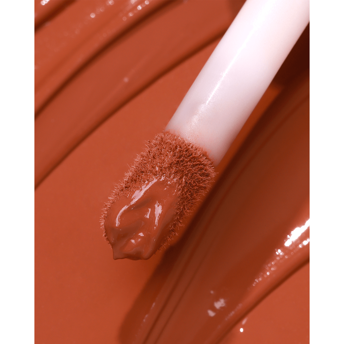 BT Velvet 2X1 Toffee