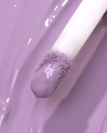 BT Velvet 2X1 Lavender