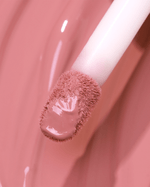 BT Velvet 2X1 Tea Rose