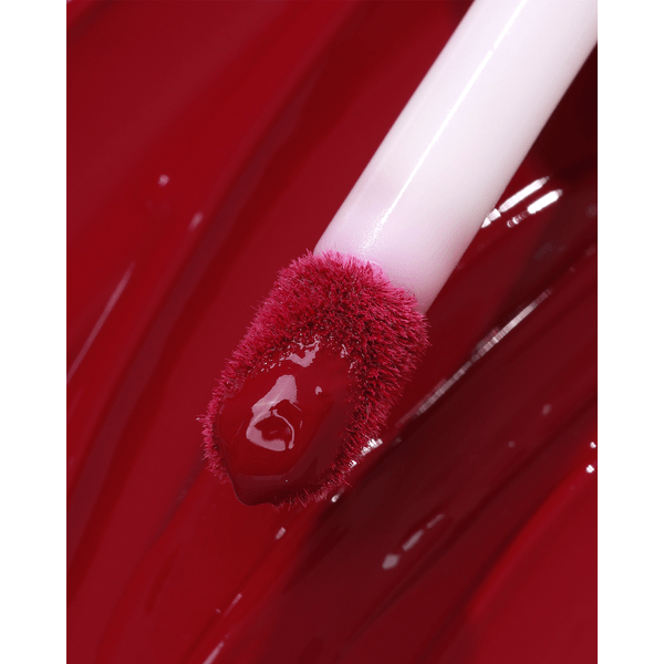 BT Velvet 2X1 Cherry