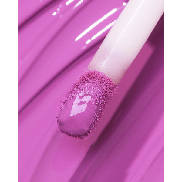 BT Velvet 2X1 Violet