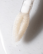 BT Jelly Gloss Clear