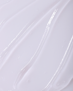 BT Jelly Gloss Clear