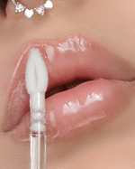 BT Jelly Gloss Clear