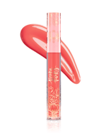 BT Jelly Gloss Peach