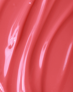 BT Jelly Gloss Peach