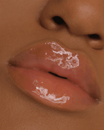 BT Jelly Gloss Clear