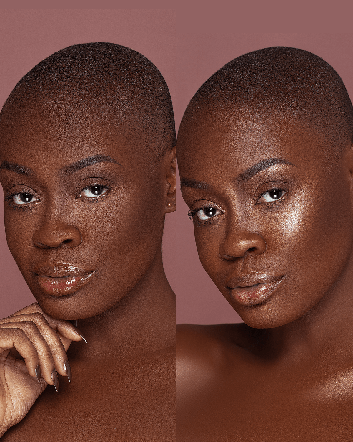 BT Glowtion Iluminador Jelly Sun