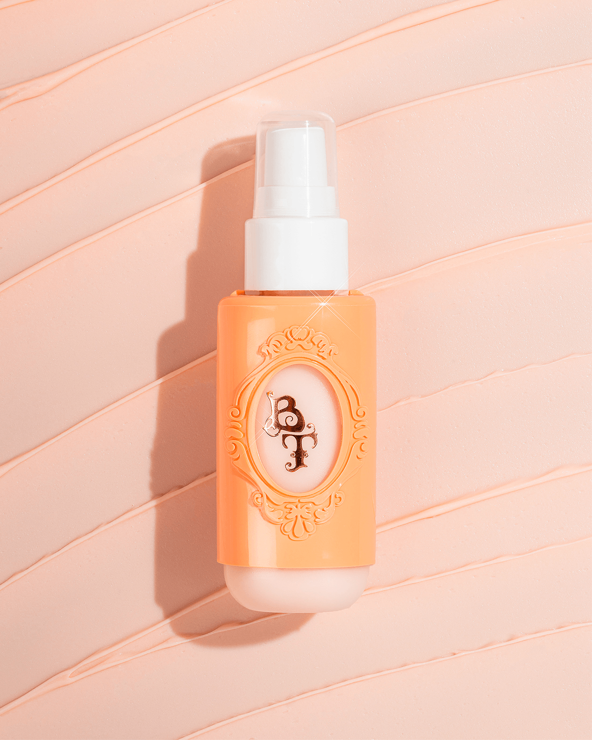 BT Peach Skin Primer