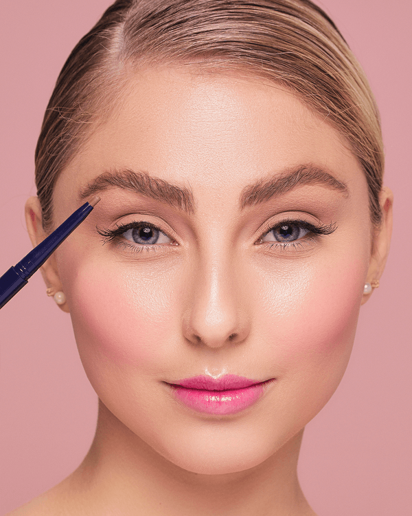 BT Browshape Light Brown