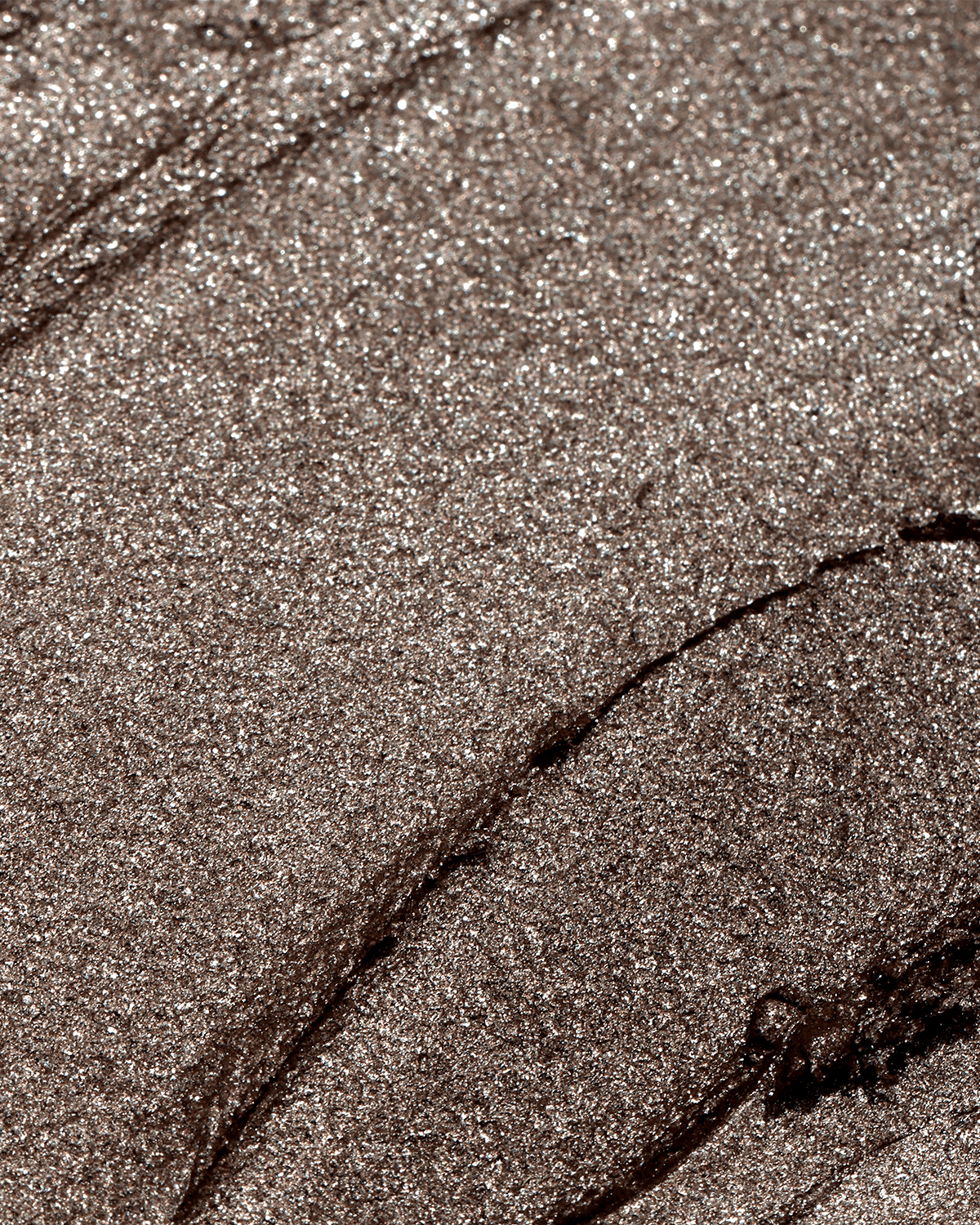 BT Mallow Hocus Pocus