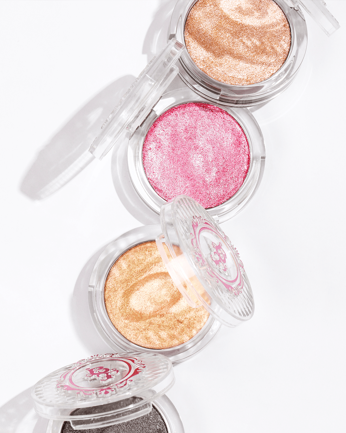 BT Mallow Hocus Pocus