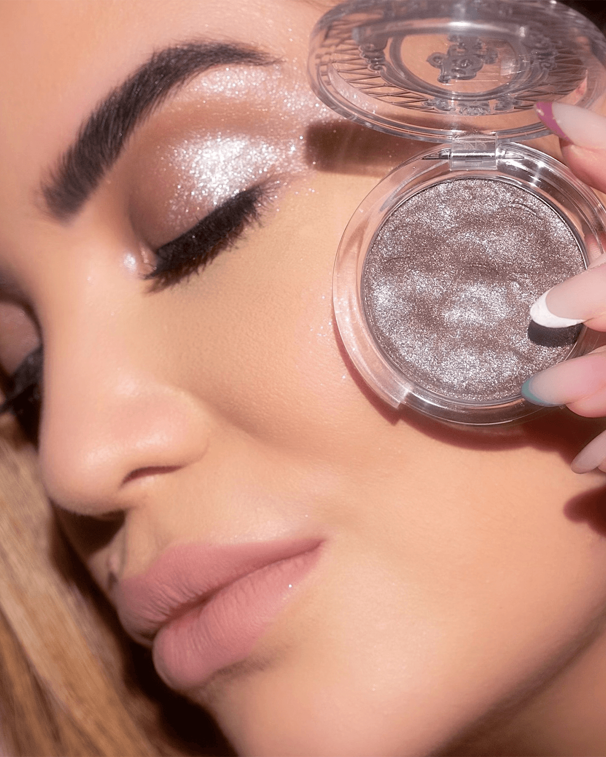 BT Mallow Hocus Pocus