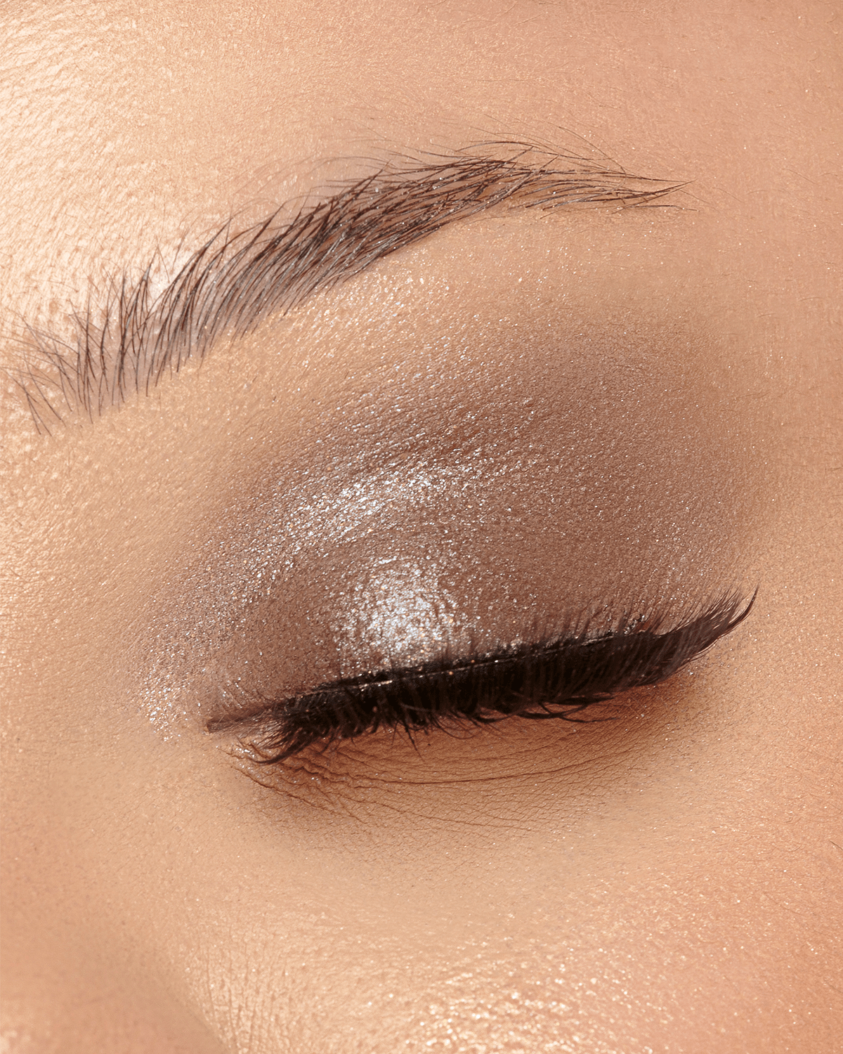 BT Mallow Hocus Pocus