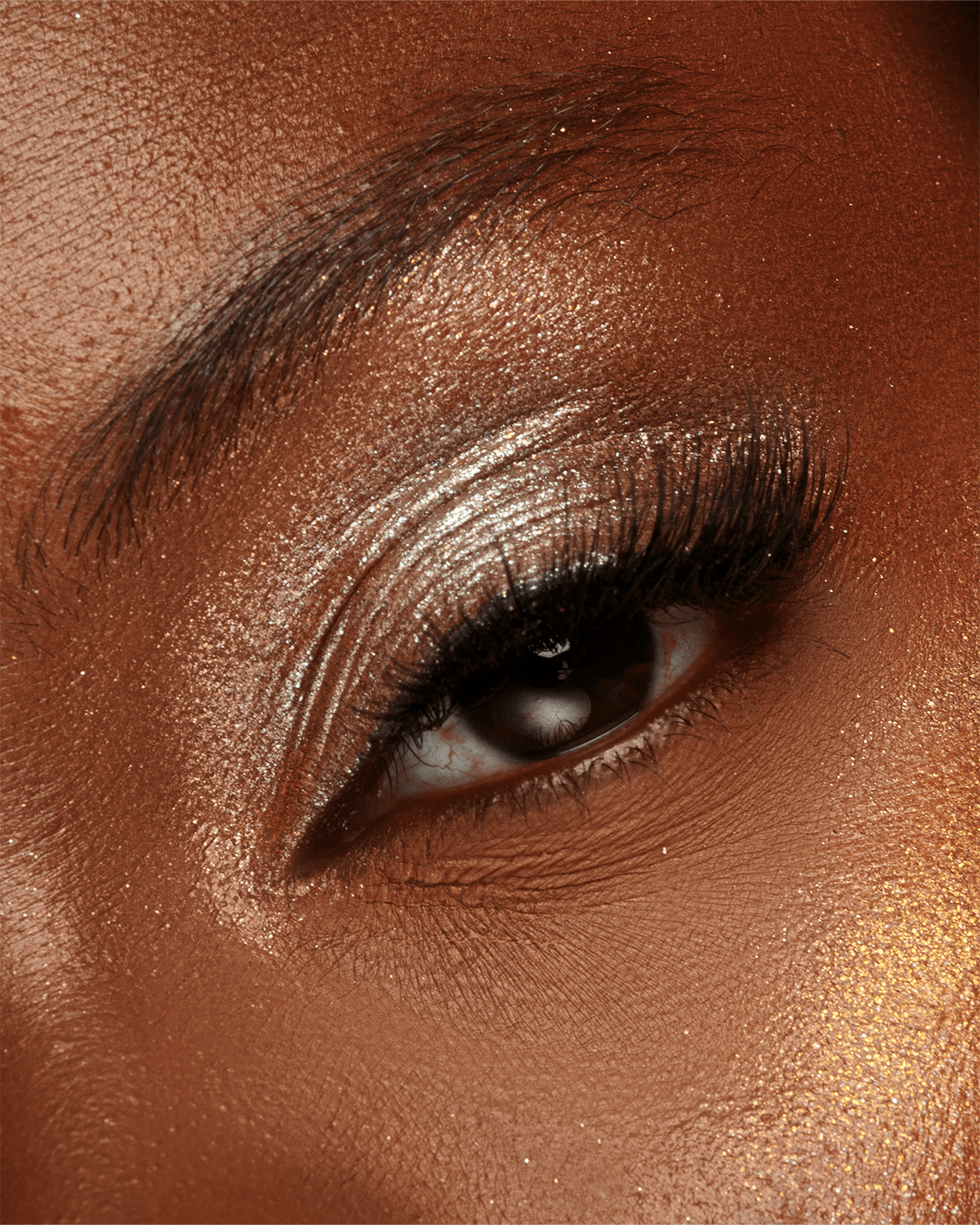 BT Mallow Hocus Pocus