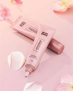 BT EyeCream