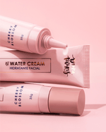 BT Water Cream