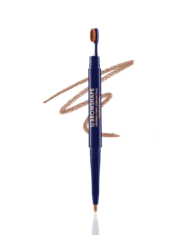 BT Browshape Light Brown
