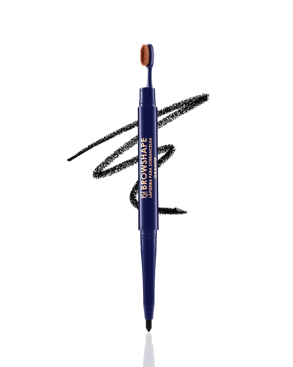 BT Browshape Granite