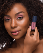 BT Velvet 2X1 Tea Rose