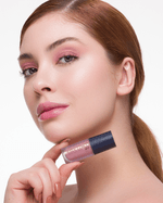 BT Velvet 2X1 Tea Rose