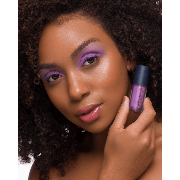 BT Velvet 2X1 Violet