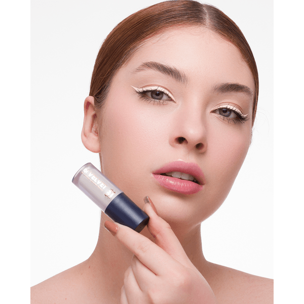 BT Velvet 2X1 Off White