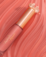 Minnie Mouse Gloss Movie Star