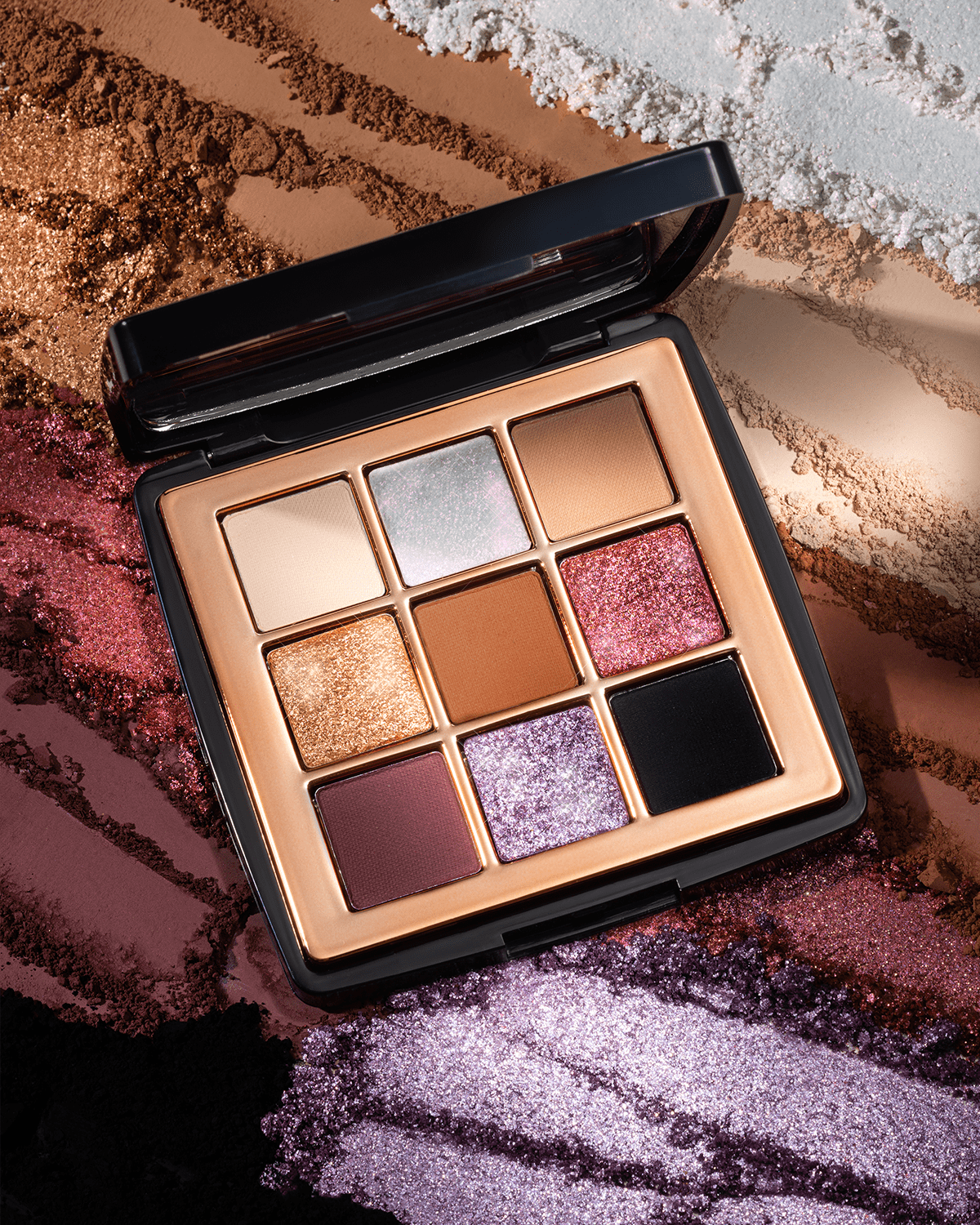 Minnie Mouse All Eyes On Minnie