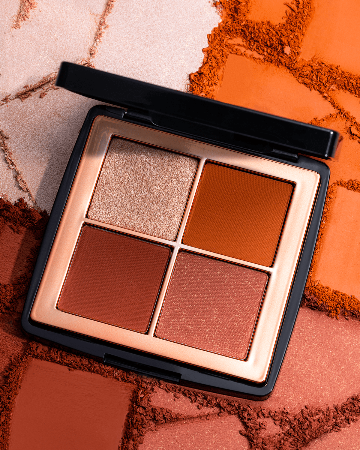 Minnie Mouse Show Your Glam Terracota