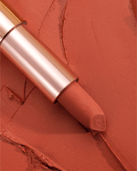 Minnie Mouse Batom Aveludado BFF