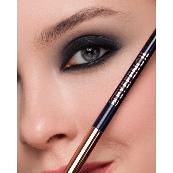 BT Eyepencil Black
