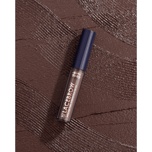 BT Lacebrow Dark Brown