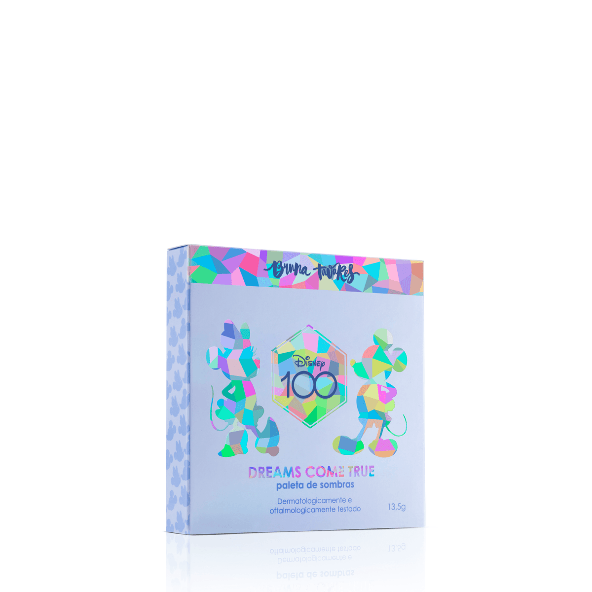 Disney 100 Dreams Come True