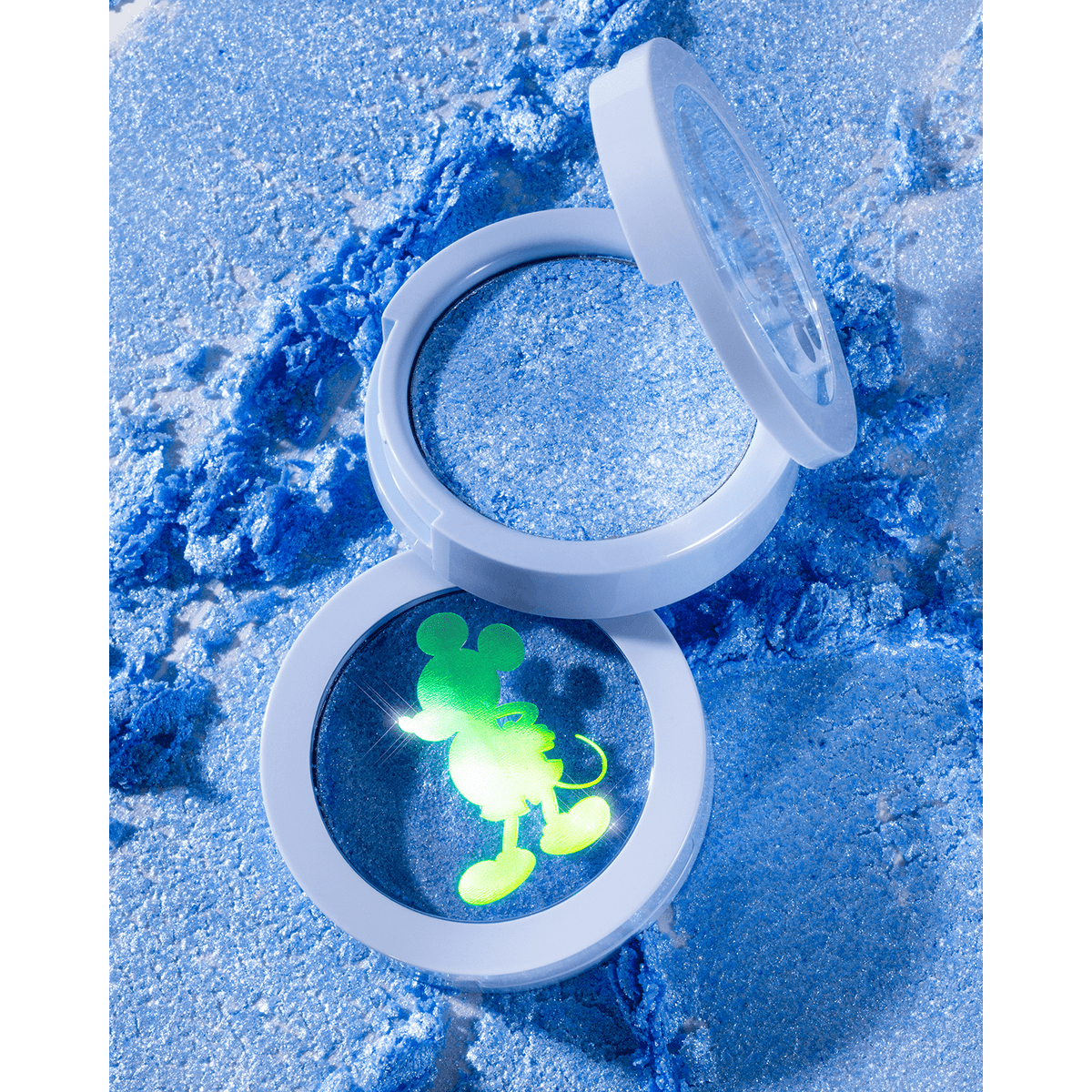 Disney 100 Mallow Dream Castle