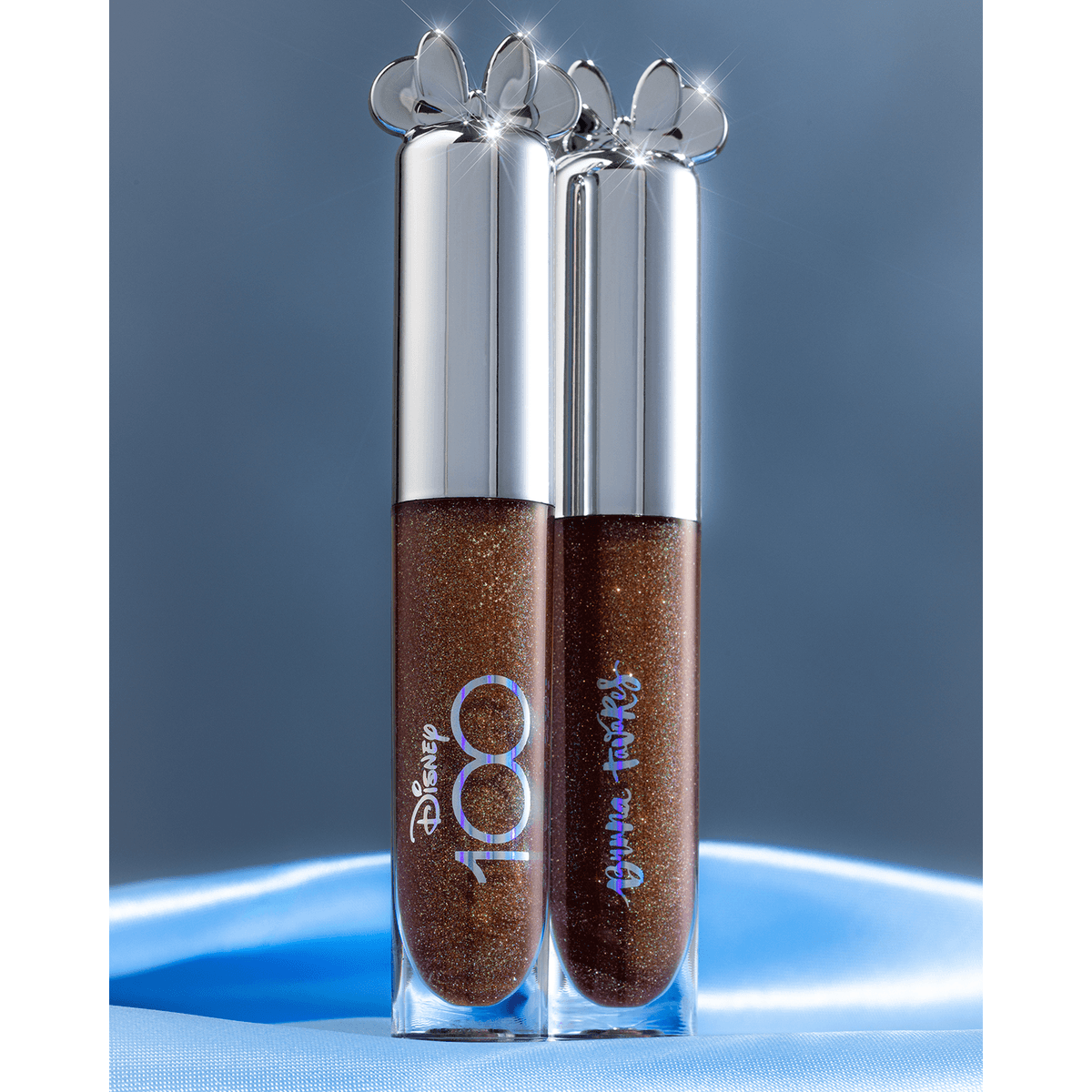 Disney 100 Gloss Labial Once Upon A Time