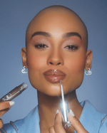 Disney 100 Gloss Labial Hollywood