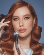 Disney 100 Gloss Labial Hollywood