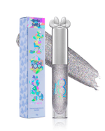Disney 100 Gloss Labial Celebration