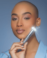 Disney 100 Gloss Labial Celebration