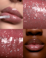 Disney 100 Gloss Labial Celebration