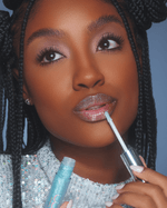 Disney 100 Gloss Labial Imagination