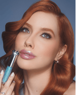 Disney 100 Gloss Labial Imagination