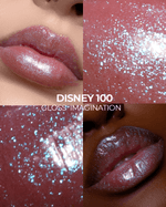 Disney 100 Gloss Labial Imagination