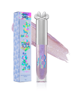 Disney 100 Gloss Labial Fantasyland