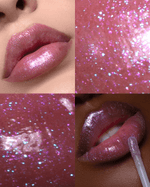 Disney 100 Gloss Labial Fantasyland